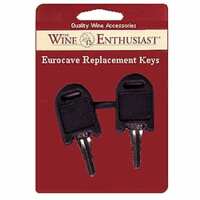 Read Wine Enthusiast Reviews